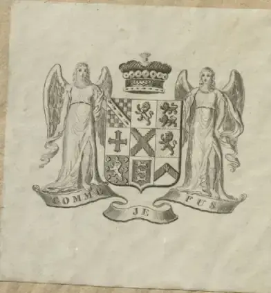 Illustration from page 1