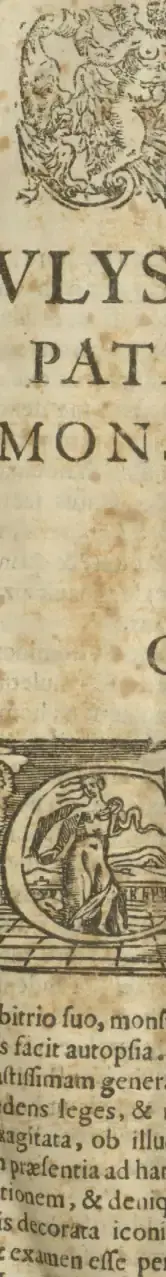 Illustration from page 1