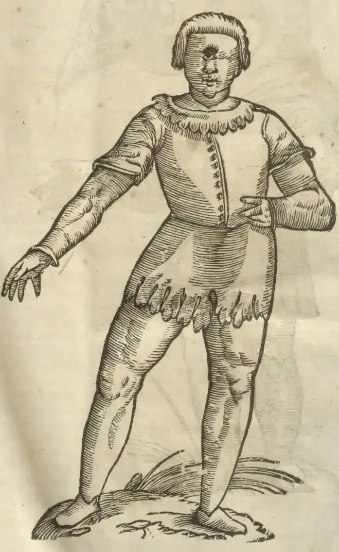 Illustration from page 13