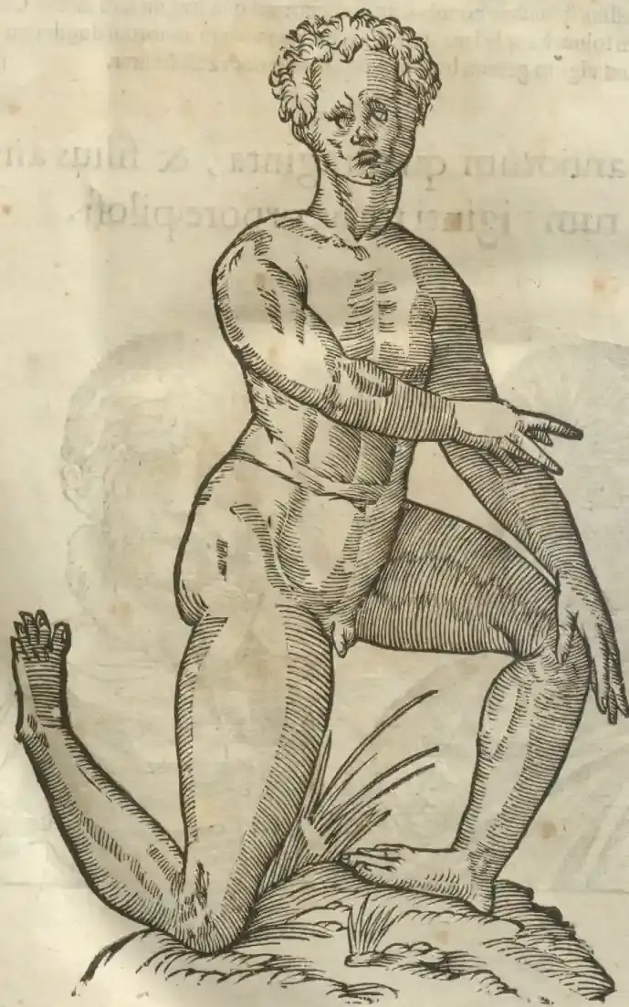 Illustration from page 15