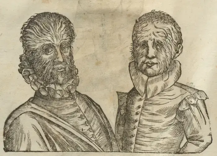 Illustration from page 16