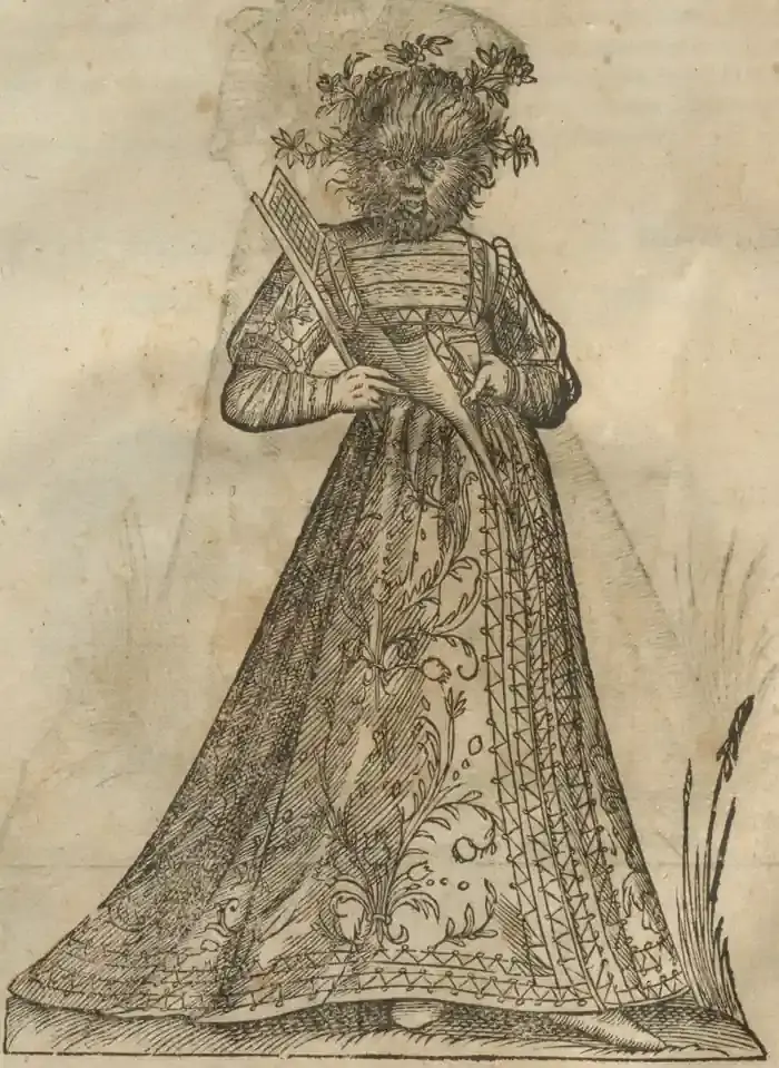 Illustration from page 18