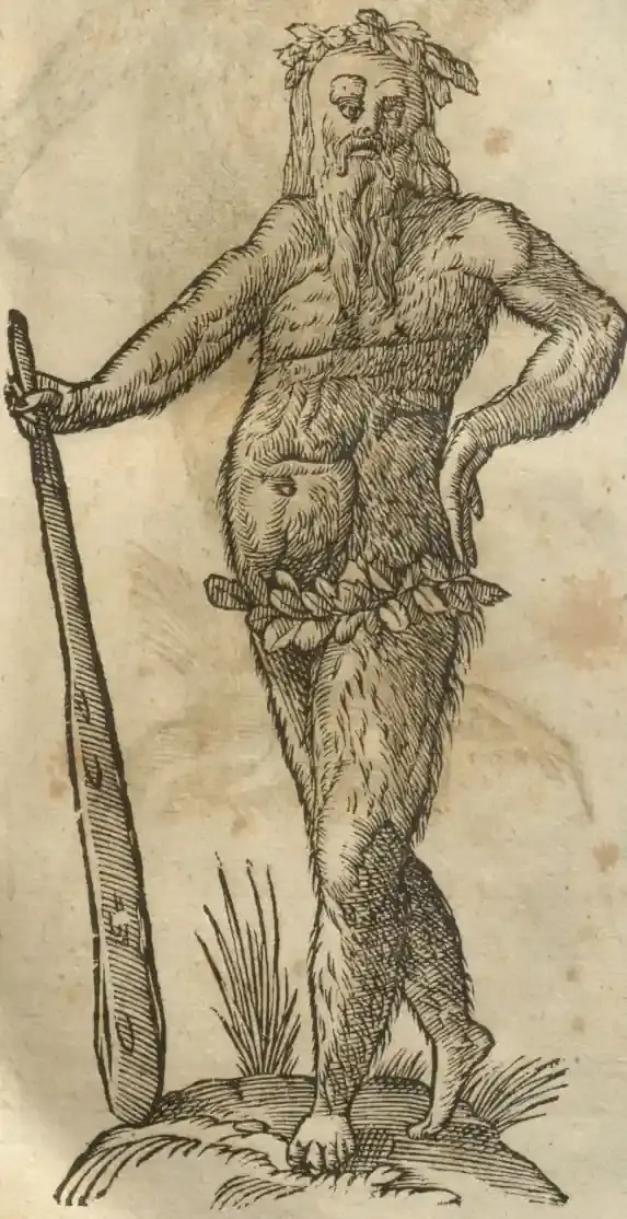 Illustration from page 19