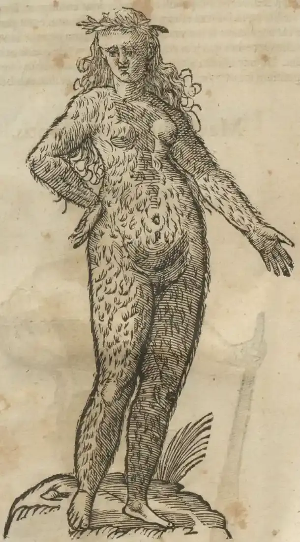 Illustration from page 20