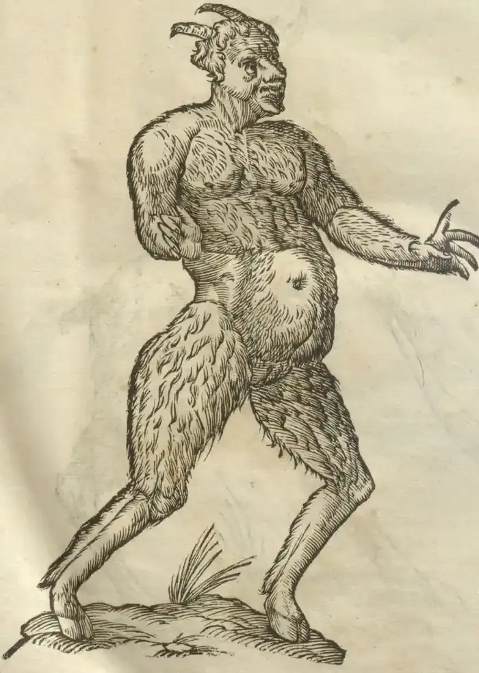 Illustration from page 23