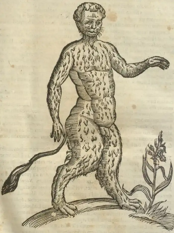 Illustration from page 25