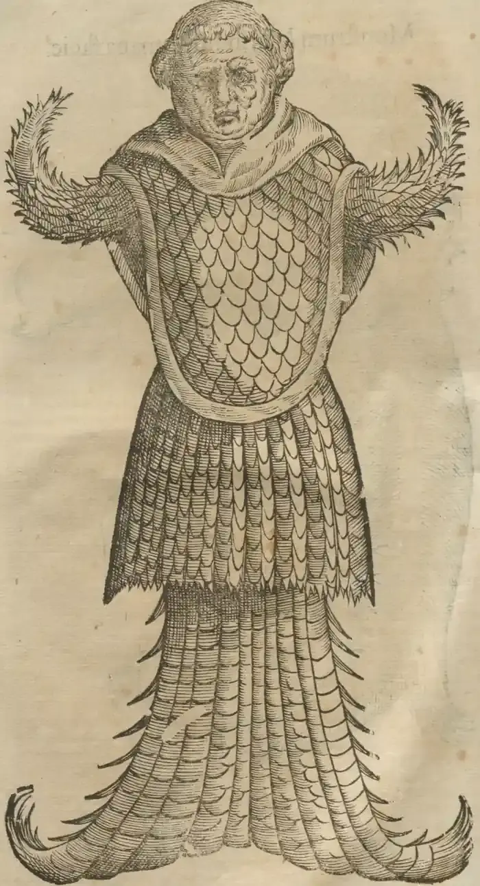 Illustration from page 28