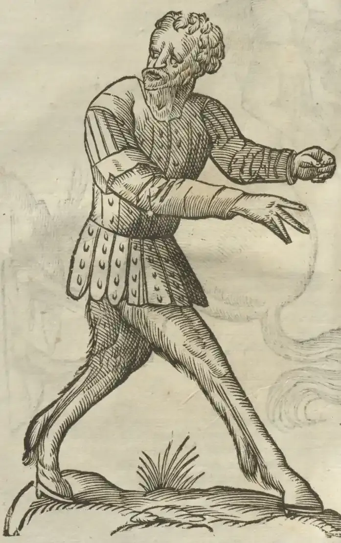 Illustration from page 32