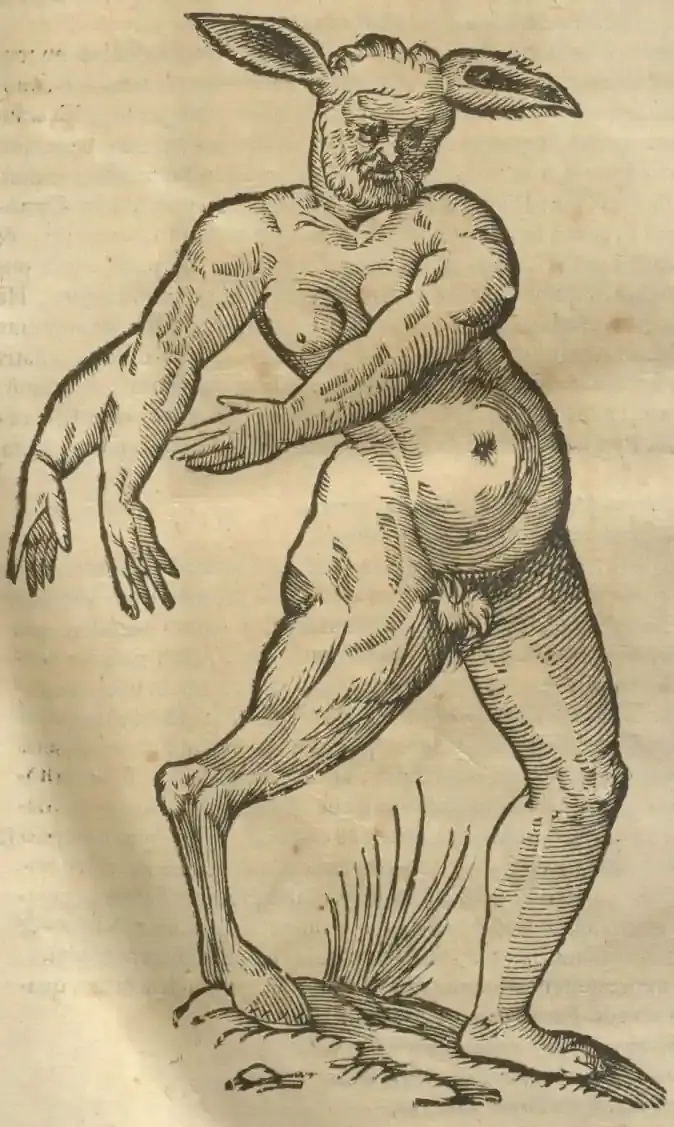 Illustration from page 33