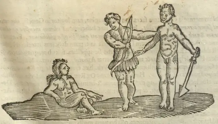 Illustration from page 35
