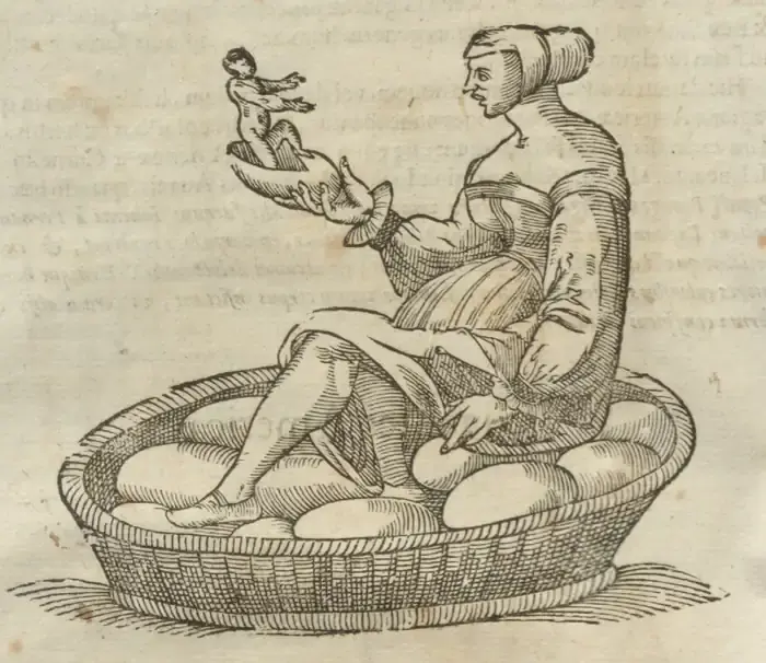 Illustration from page 36