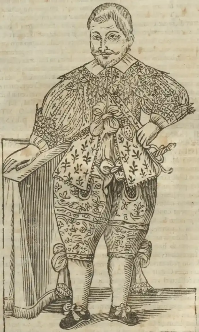 Illustration from page 40