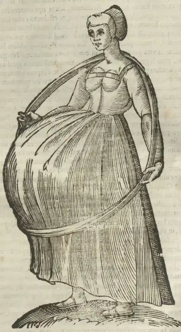 Illustration from page 52