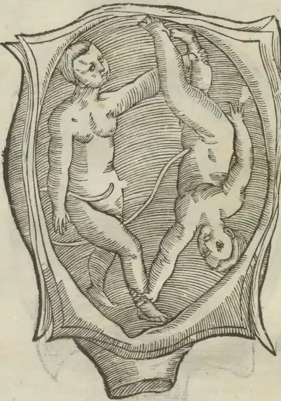 Illustration from page 60