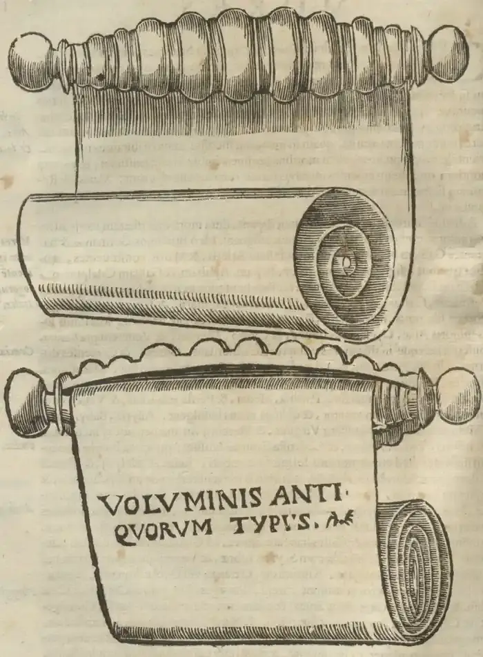 Illustration from page 94
