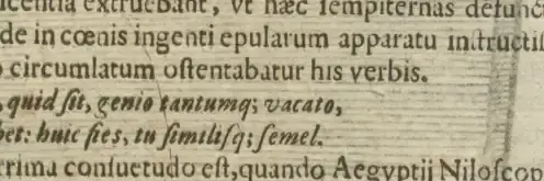 Illustration from page 95