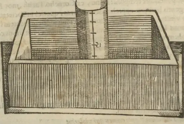 Illustration from page 96