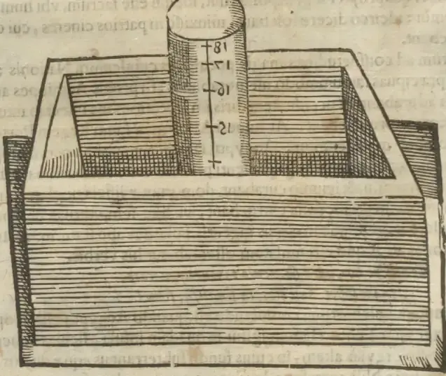 Illustration from page 96