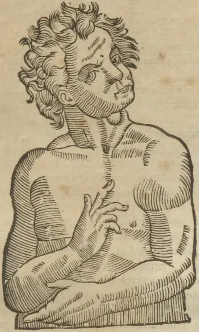 Illustration from page 98