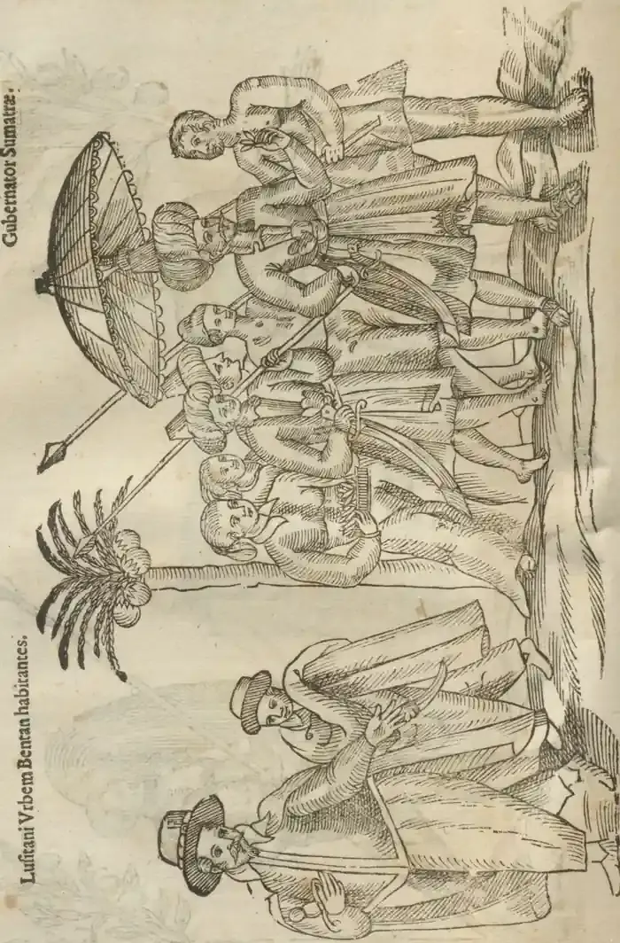 Illustration from page 100