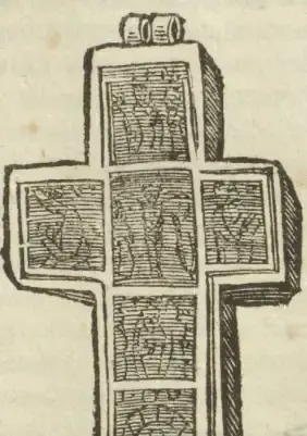 Illustration from page 103