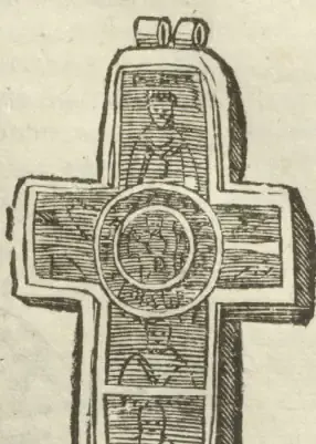 Illustration from page 103