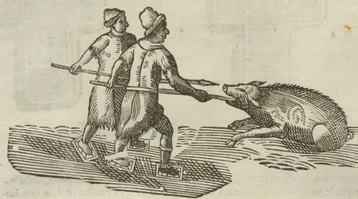 Illustration from page 104