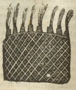 Illustration from page 106