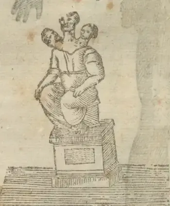 Illustration from page 110