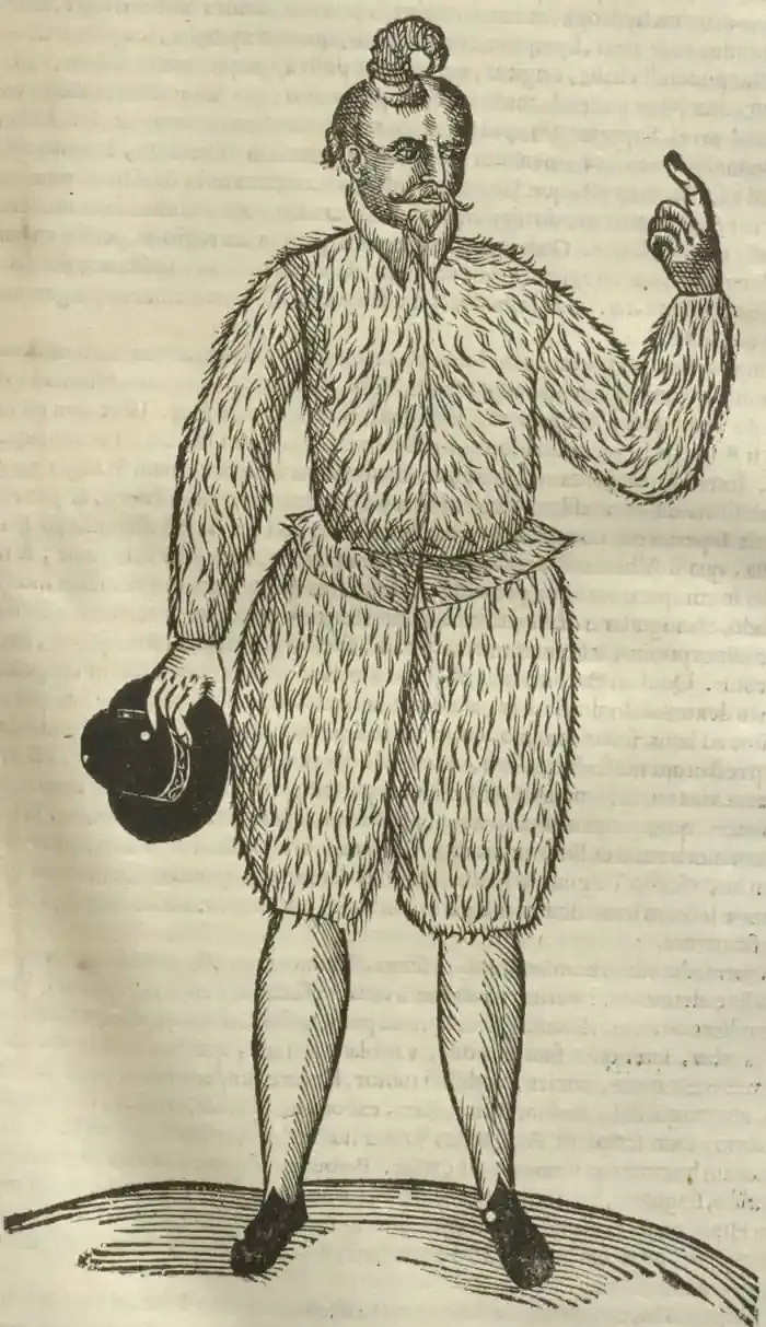 Illustration from page 127