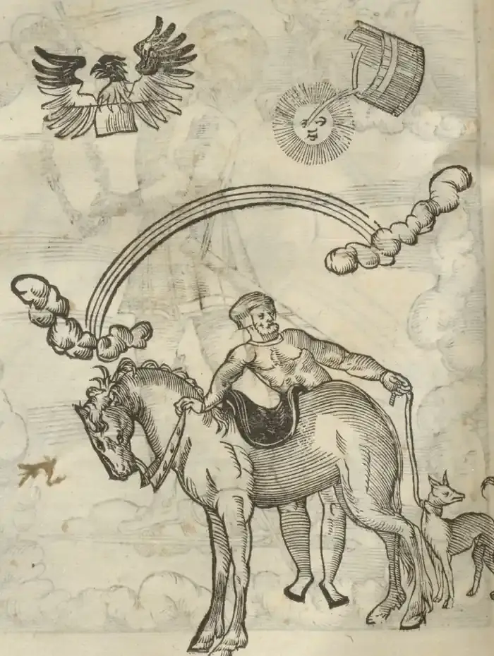 Illustration from page 144