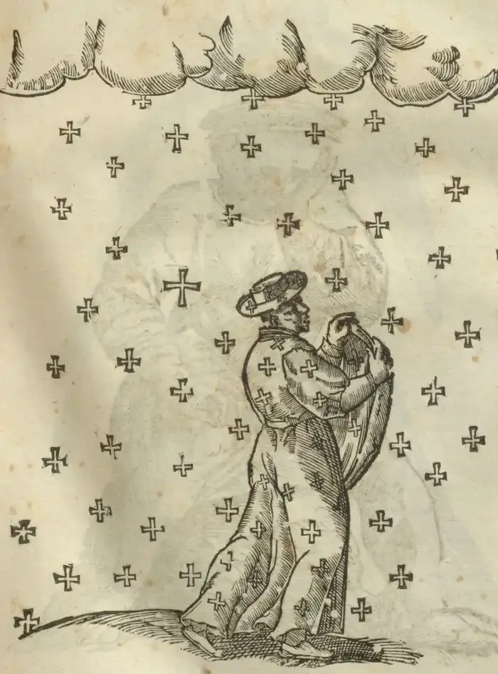 Illustration from page 145