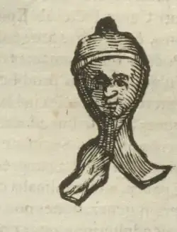 Illustration from page 330