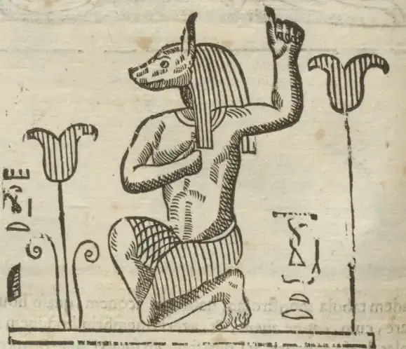 Illustration from page 344