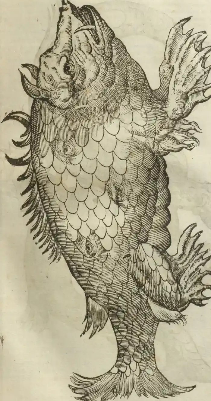 Illustration from page 353