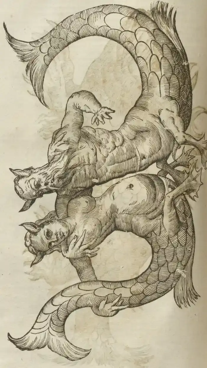 Illustration from page 354