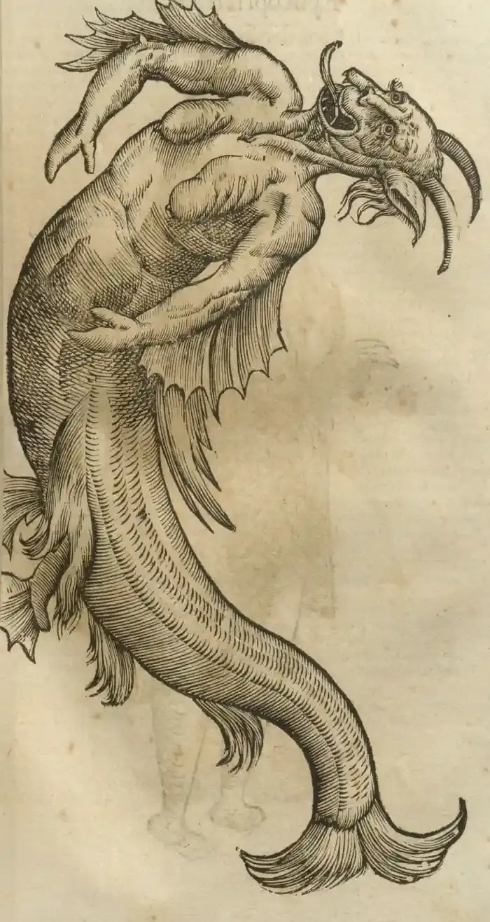 Illustration from page 357