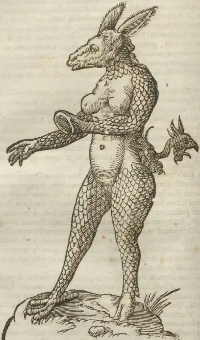 Illustration from page 368