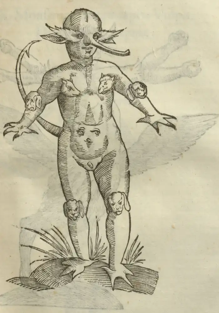 Illustration from page 373