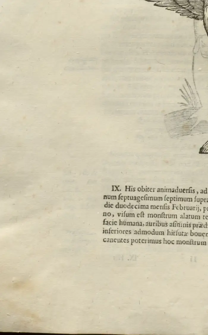 Illustration from page 374