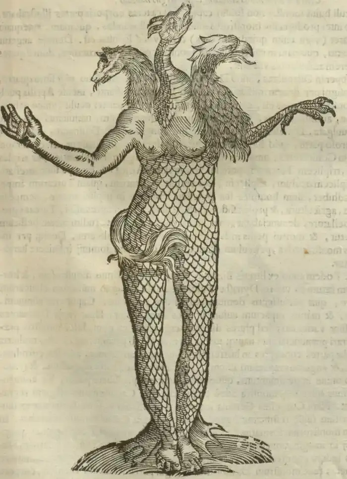 Illustration from page 375