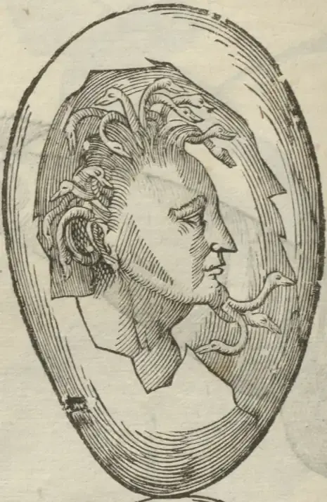 Illustration from page 390