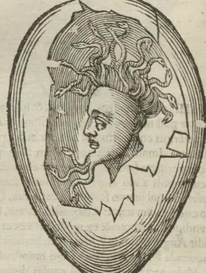 Illustration from page 390