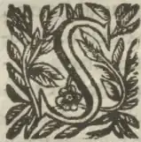 Illustration from page 400