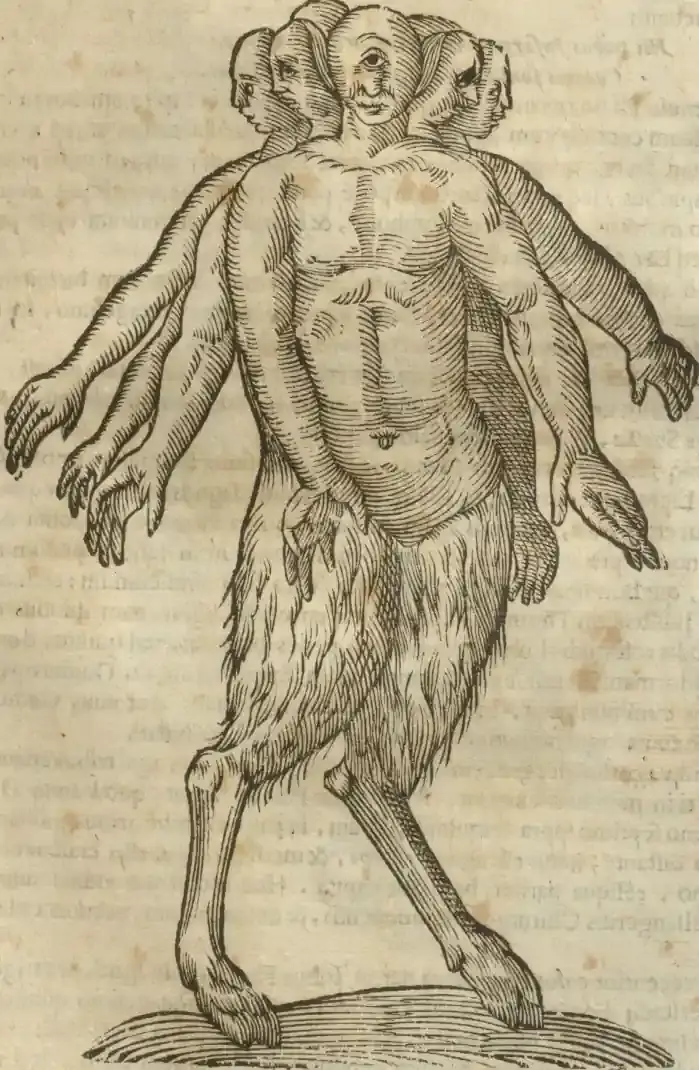 Illustration from page 415
