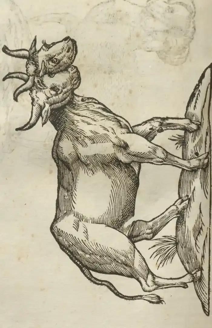 Illustration from page 420