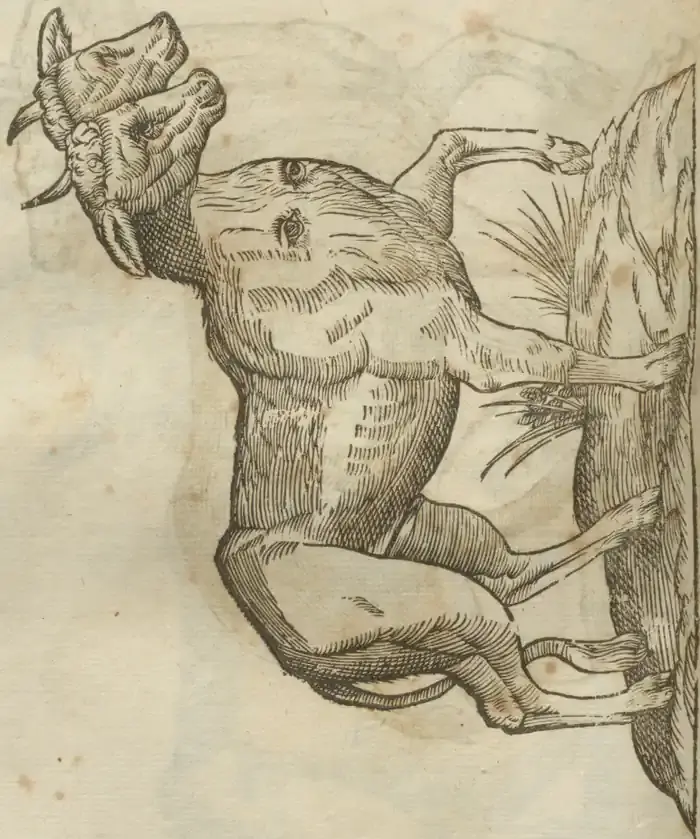 Illustration from page 422
