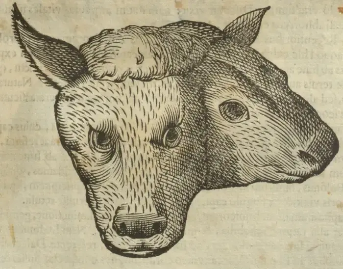 Illustration from page 423