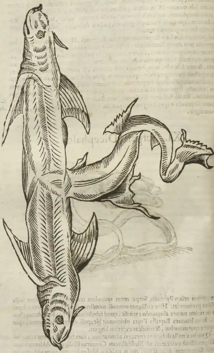 Illustration from page 428
