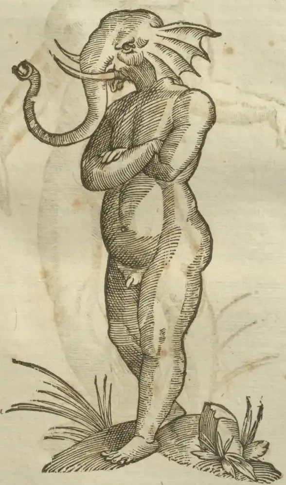 Illustration from page 431